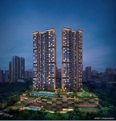 Elta (D5), Apartment #565271541